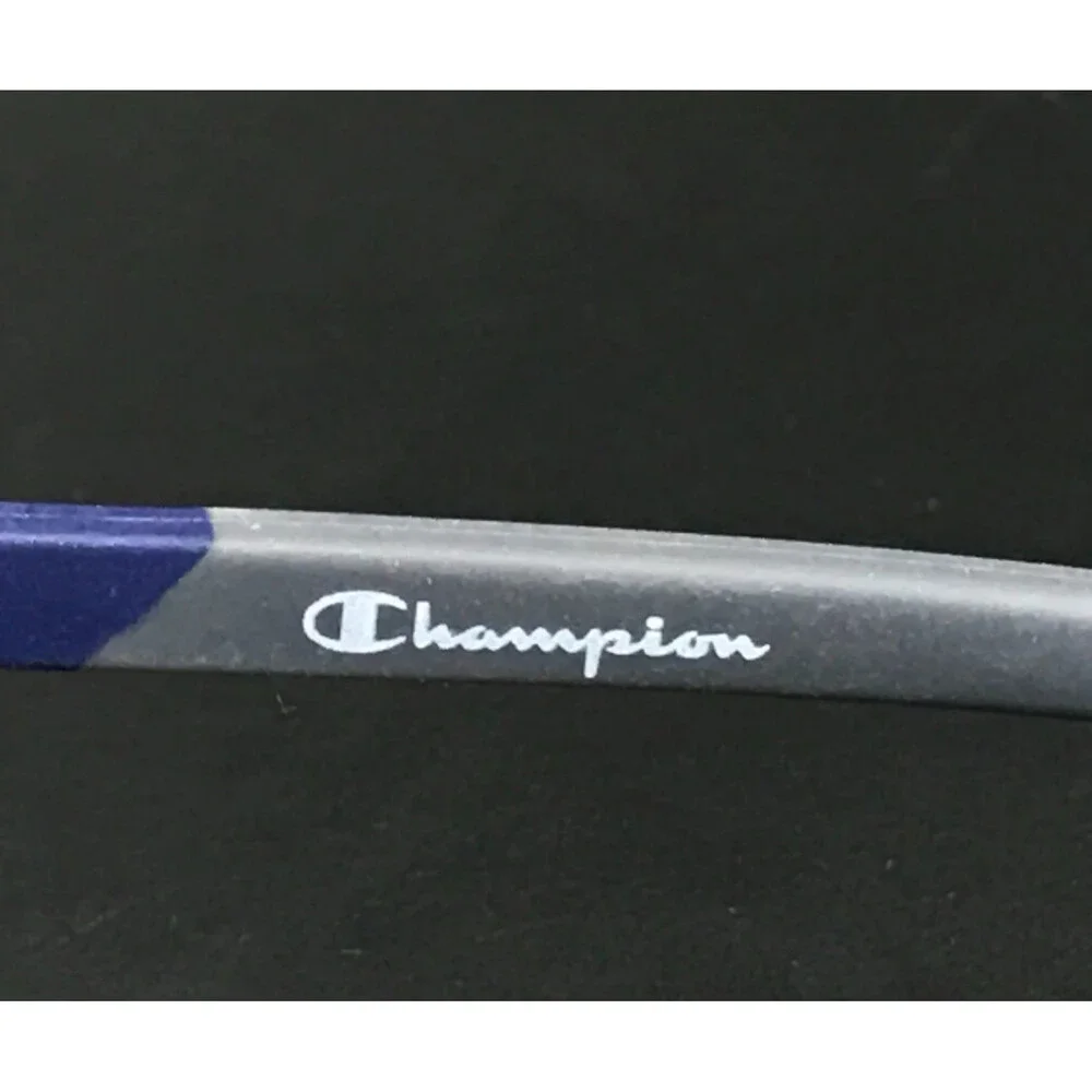 Champion brand new